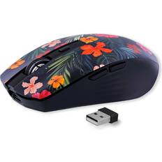 T'nB Wireless Bluetooth Mouse