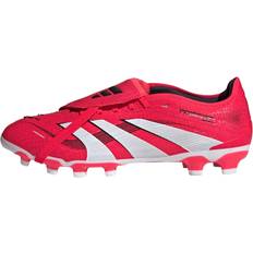 adidas Predator Pro Tongue - MG