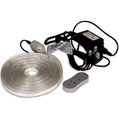 Lay-Z-Spa LED For Paris New York Hollywood Airjet Hot Tubs Light Strip