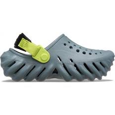 Crocs Echo Clogs - Pond