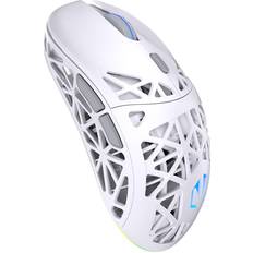 Mouse USB LIV Wireless OWH 2