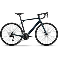 Lapierre Landsvägscyklar Lapierre Racercykel Allround Pulsium 5.0 Crepuscule Blue Glossy
