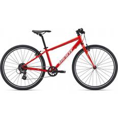 Giant Kids' Bikes Giant Childs Bike ARX 26 Shimano Altus Phoenix Fire OSO