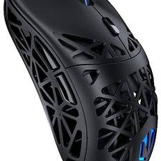 LIV Mouse EY6A020
