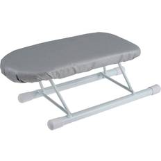 Ironing Boards Sew Easy Mini Pressing Stand - Multicolor