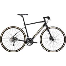 Nishiki Hybridcykel Pro SLD 20" 2023 Herrcykel
