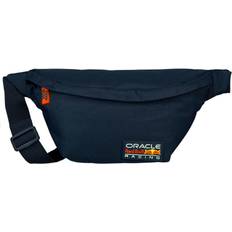 Undercover Tasker Undercover Fanny Pack Red Bull Racing