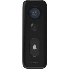 Xiaomi Mi Smart Doorbell 3S