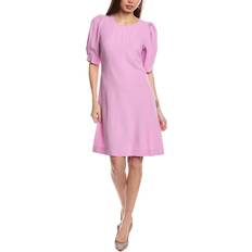 HUGO BOSS Dresses HUGO BOSS Dawena Shift Dress
