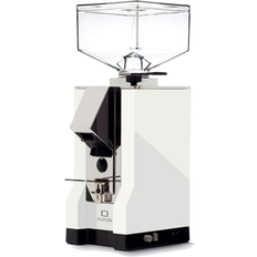 Eureka Displayer Kaffekvarnar Eureka Mignon Silenzio 55 16CR
