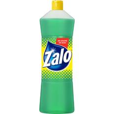 Kjøkkenrengjøring Zalo Oppvaskmiddel Ultra 0,75L