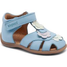 21 Sandaler bisgaard Oline Sandaler - Lyseblå