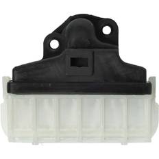 Garden Power Tool Spare Parts VHBW Air Filter Compatible With Stihl 021 023 025 MS 210 MS 230 MS 250 Chainsaw