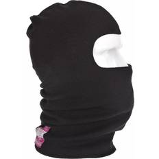 Balaclavas Portwest FR Balaclava - Sort