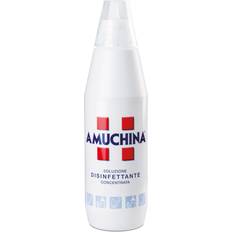 Disinfettanti Amuchina 100% 1000ml 1 Litro 1L