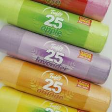 Concept4u Fragrance Scented Swing Bin Liners 125 Bin Liners