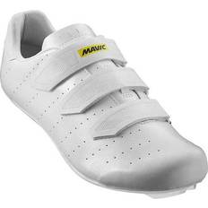Mavic Cosmic Road Shoes - Weiß
