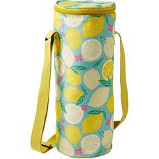 Lakeland Lemon Grove Bottle Cooler