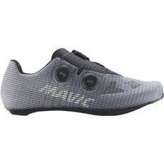 Mavic Cosmic Slr Rennradschuhe - Grau