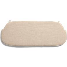 Stolab Småland Seat Cushion For Sofa Nobel Chair Cushions Beige