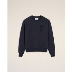 Ami Paris Clothing (600+ products) find prices here »