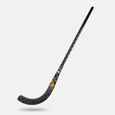 Bandyklubba ARC Carbon 320g FLEX 87