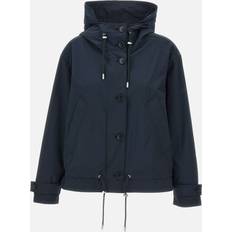 Woolrich Parka - Dunkelblau
