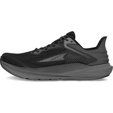 Altra Torin 8 Running Shoes - Black