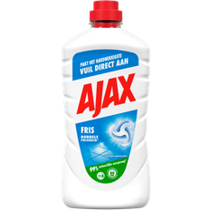 Ajax Allrengöringsmedel 1L