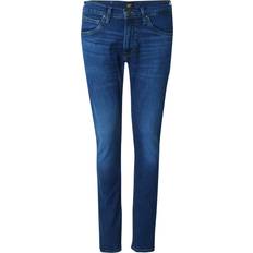 Lee Jeans - LUKE