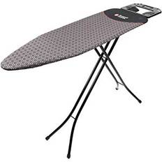 Russell Hobbs Folding Ironing Board - XL Iron Rest