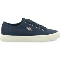 Gant Killox Sneaker Sneakers Herr - Blå