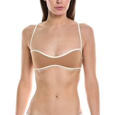 WeWoreWhat Sport Bikini Top