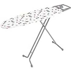 Rayen Ironing Table With Adjustable Height - Assorted Colors