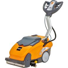 Diversey Taski Swingo 350B BMS Li-Ion Gulvvaskemaskine