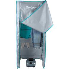 Clothing Care Beldray Heated Pod Drying System