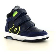 Instappers Develab 44307 - Blauw