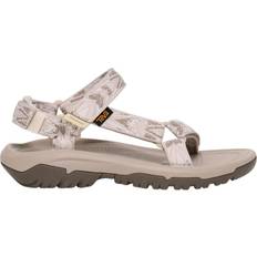 Teva Sandalias deportivas Teva Hurricane XLT 2 Sandals - Archive Wings - Tan