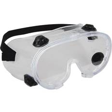 Flexi A-D Kl Goggle Sikkerhedsbriller
