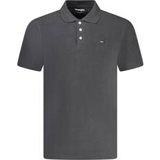 Wrangler Pikétröjor Wrangler Polo Shirt
