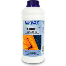 Gneis NIKWAX TX Direct Wash-in - Flaska