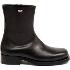 Our Legacy Camion Boot - Black