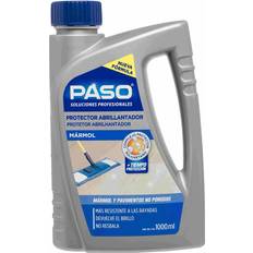 Paso Polisher 1 L