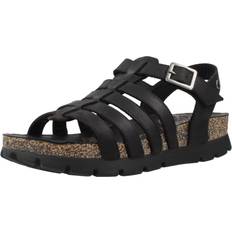 Panama Jack Sandaler Panama Jack Sasha B1 Sandaler Dam - Svart
