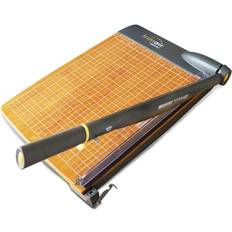 Skärmaskin TrimAir 15 Tum 38 cm