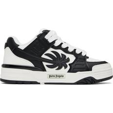 Palm Angels Sportskor Venedig - Black