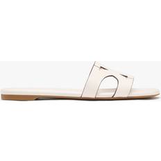 Kate Spade Women's Double K Slide Sandals