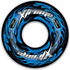 Bestway Swim Ring Bestway Xtreme Swim Ring 121.9 cm Assorted Colours