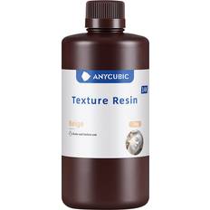 Anycubic Texture Resin Buy 2 Get 1 Free 1KG