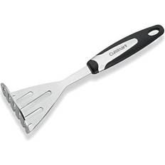 Cuisinart Cuisinart Soft Touch Stainless Steel Potato Masher